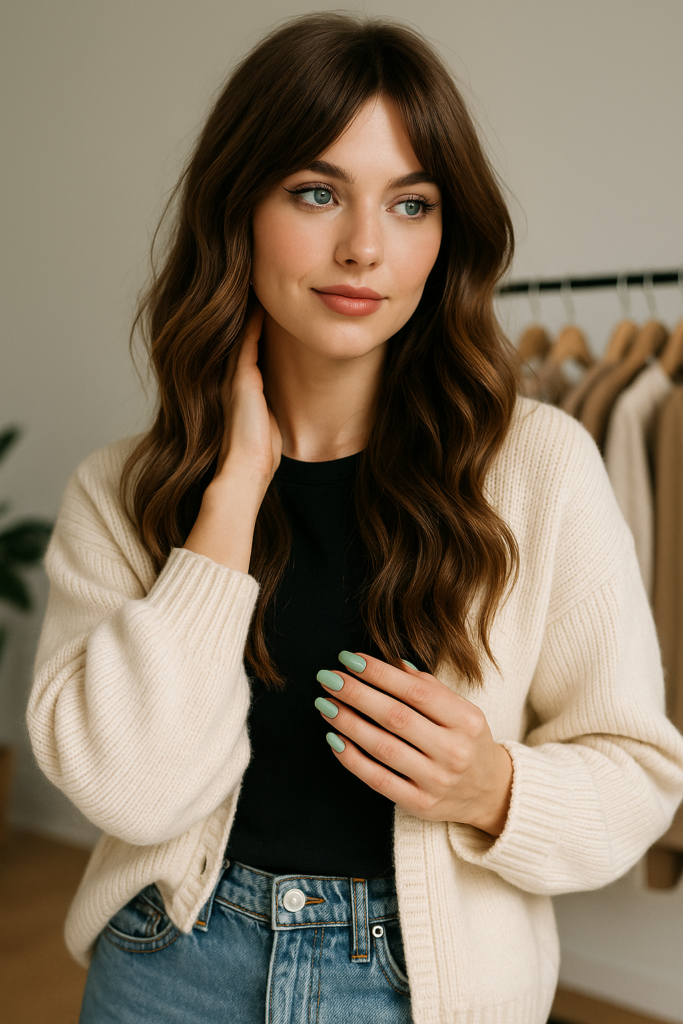 outfit