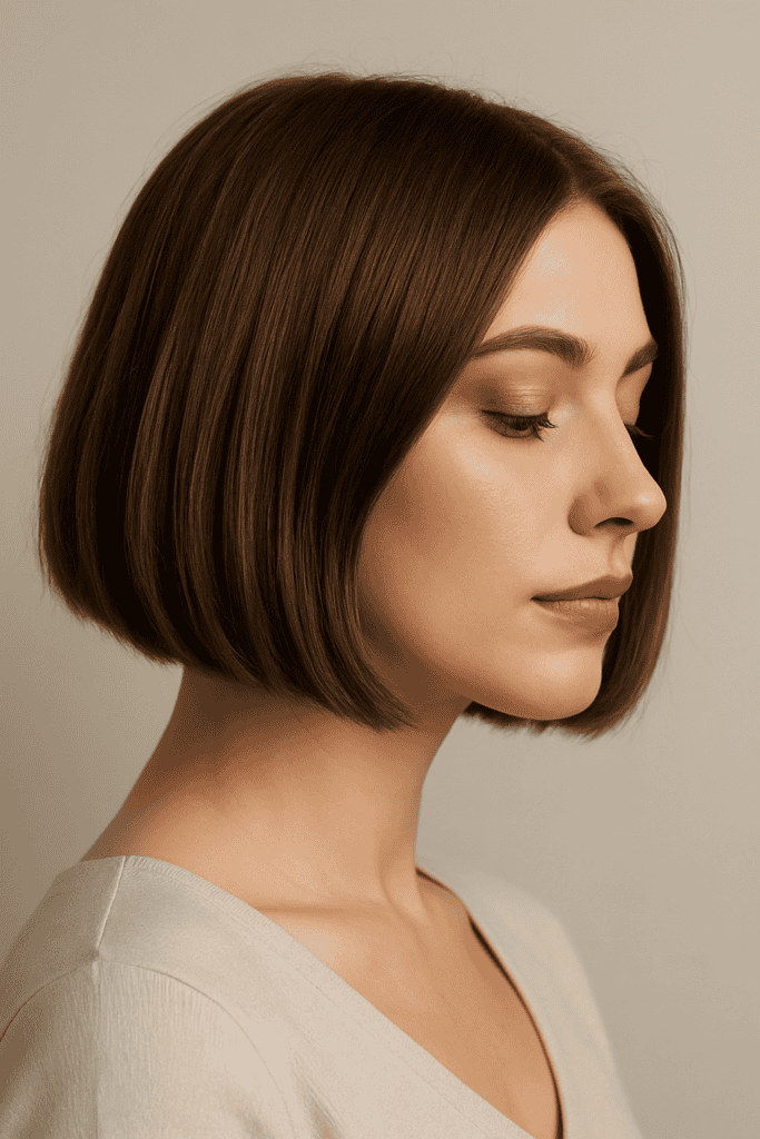 haircuts for thin hair