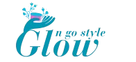 Glow N Go Style