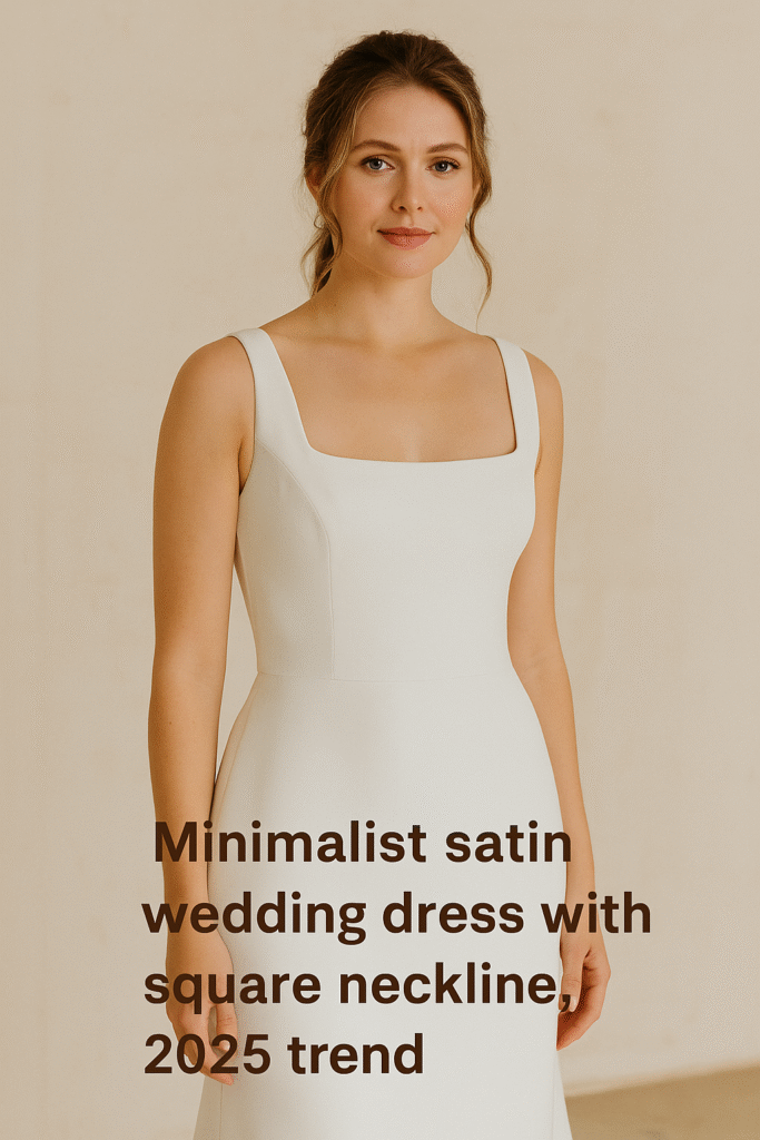 wedding dresses