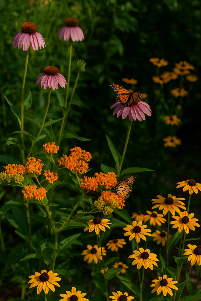 home garden ideas
