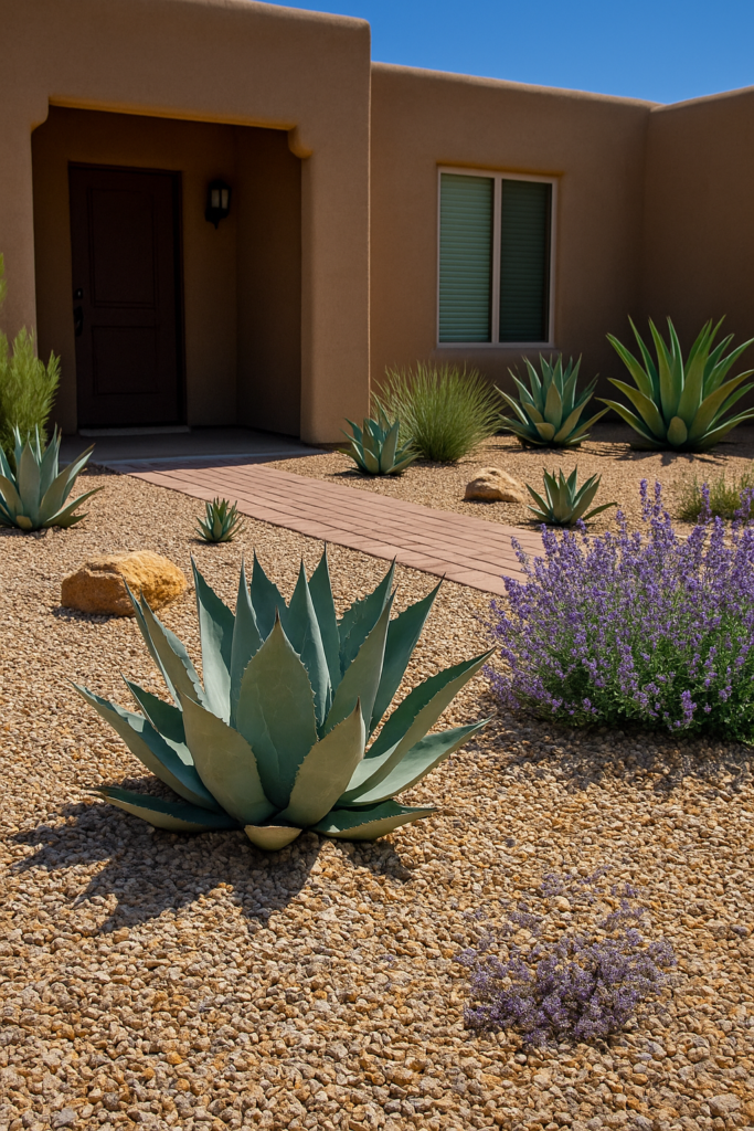 home garden ideas
