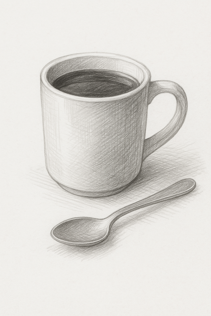 drawing ideas