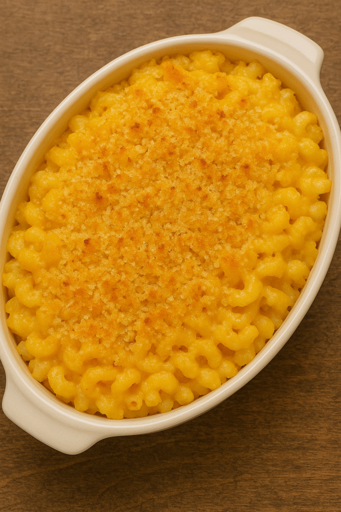 dinner recipes