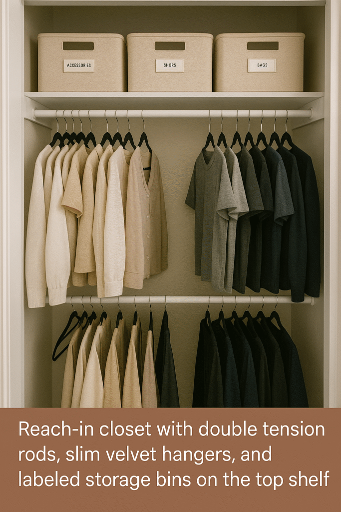 bedroom ideas