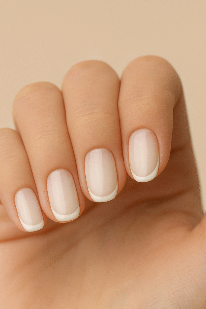 nail inspo