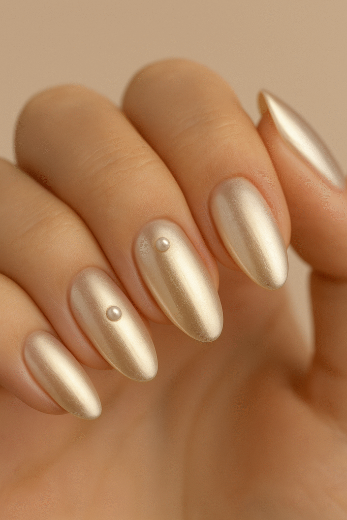 nail inspo
