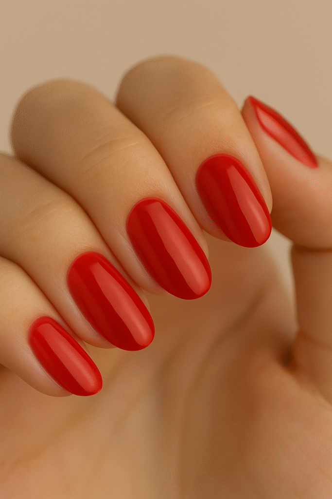 nail inspo
