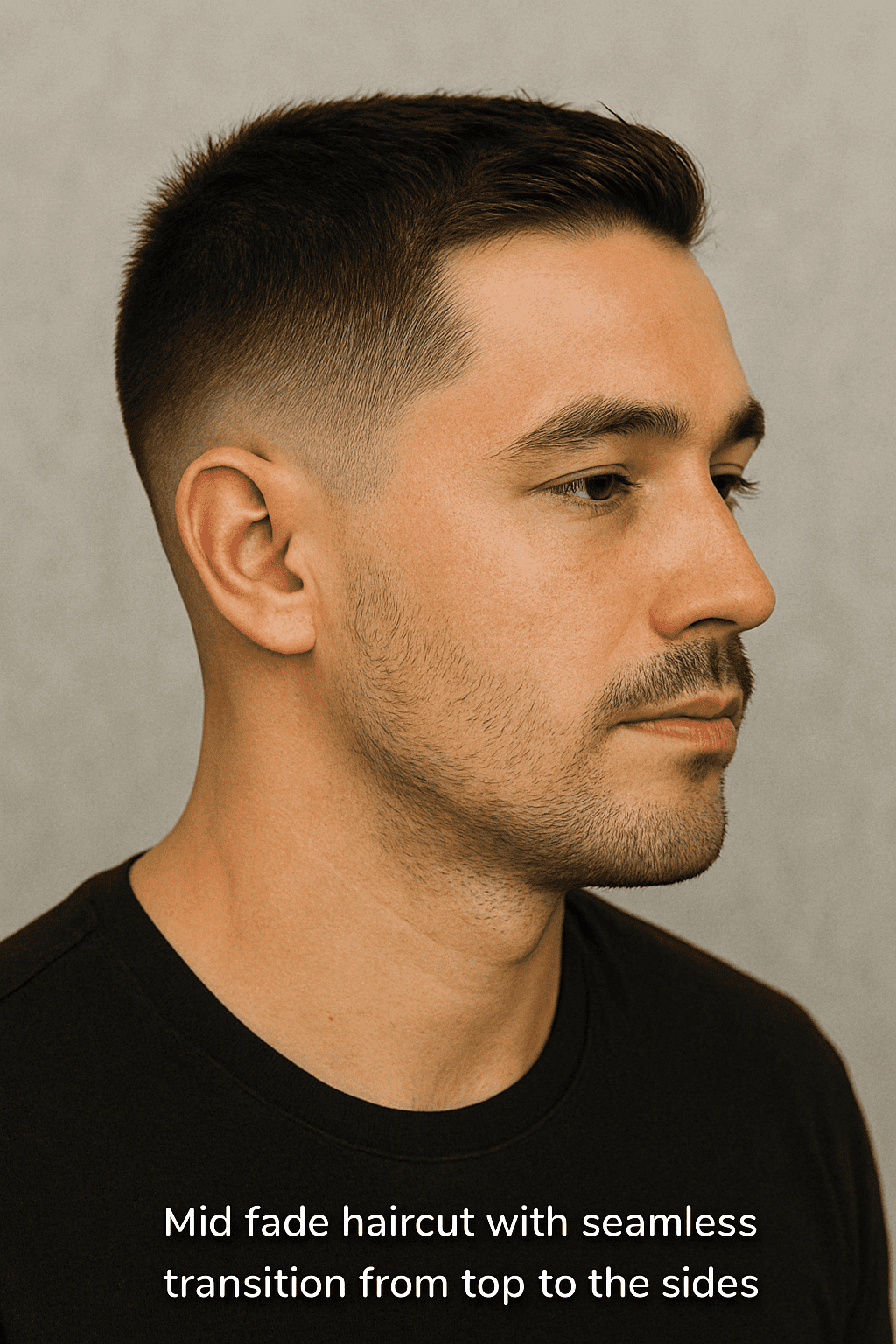 Top Beautiful Men s Fade Haircut Styles In 2025 Glow N Go Style Top Beautiful Men s Fade Haircut Styles In 2025 Glow N Go Style