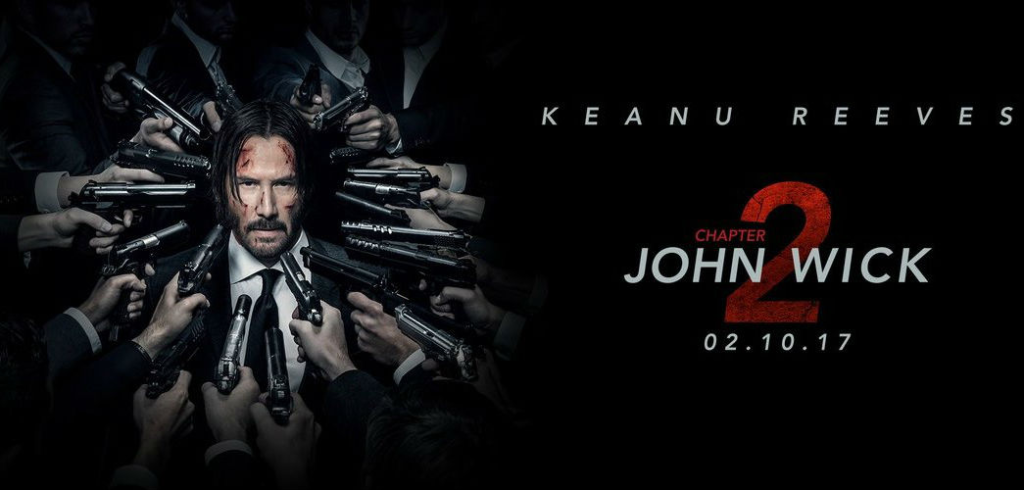 weapons movie 