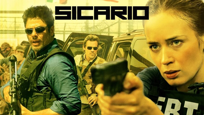 weapons movie 