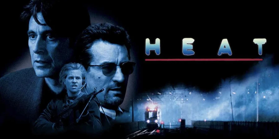 weapons movie 