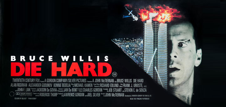 weapons movie 