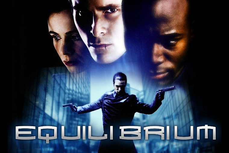 weapons movie 