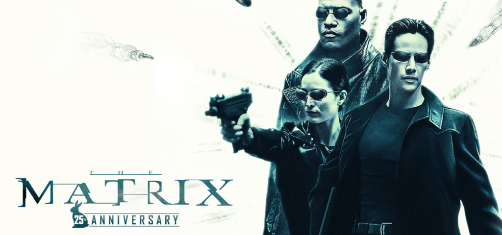 weapons movie 