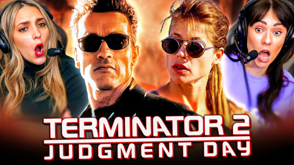 weapons movie 