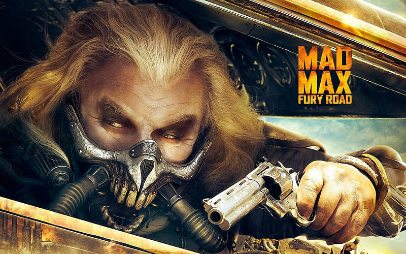 weapons movie 